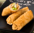 10 Pan Acean Egg Rolls (2)