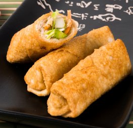 10 Pan Acean Egg Rolls (2)
