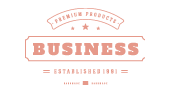 brand8